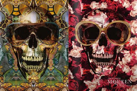 alexander mcqueen wallpaper for pc.